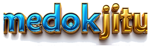 medokjitu