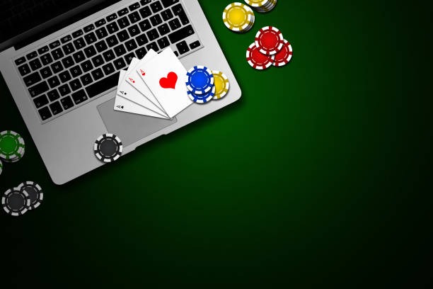 medokjitu live casino tables and sports betting dashboard