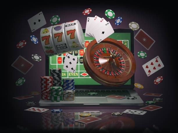 Aviator slot game interface showing multiplier and crash mechanics