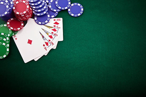 Togel Online number selection interface on medokjitu showing four-digit draw